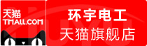 【随买随用】luma图片生成会员怎么充值最优惠